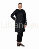 kurtka-ld-5147-mid-black-3 kopia.jpg