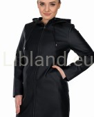 kurtka-ld-5147-mid-black-4G.jpg