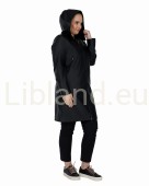 kurtka-ld-5147-mid-black-5G.jpg