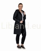 kurtka-ld-5147-mid-black-6G.jpg