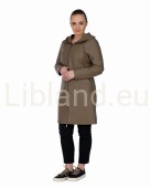 kurtka-ld-5147-mid-grey-1G.jpg