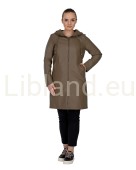 kurtka-ld-5147-mid-grey-3 G.jpg