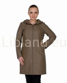 kurtka-ld-5147-mid-grey-3 Gw.jpg