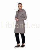 kurtka-ld-5147-mid-l.grey-1G.jpg