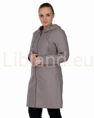 kurtka-ld-5147-mid-l.grey-1Gw.jpg