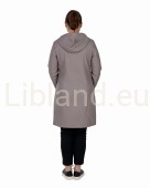 kurtka-ld-5147-mid-l.grey-2G.jpg