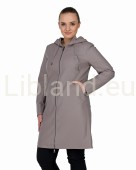 kurtka-ld-5147-mid-l.grey-3 G.jpg