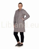 kurtka-ld-5147-mid-l.grey-3 kopia.jpg