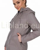 kurtka-ld-5147-mid-l.grey-4G.jpg