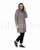 kurtka-ld-5147-mid-l.grey-5G.jpg