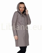 kurtka-ld-5147-mid-l.grey-5Gw.jpg
