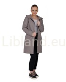 kurtka-ld-5147-mid-l.grey-6G.jpg