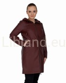 kurtka-ld-5147-mid-wine-2 Gw.jpg