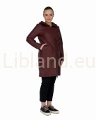 kurtka-ld-5147-mid-wine-2 kopia.jpg