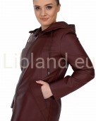 kurtka-ld-5147-mid-wine-3G.jpg