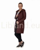 kurtka-ld-5147-mid-wine-4G.jpg