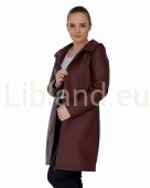kurtka-ld-5147-mid-wine-4Gw.jpg