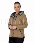 kurtka-ld-6133-mid-khaki-1Gw.jpg