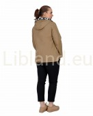 kurtka-ld-6133-mid-khaki-2G.jpg