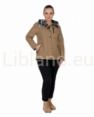 kurtka-ld-6133-mid-khaki-3G.jpg