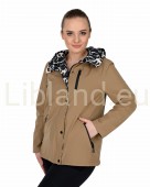 kurtka-ld-6133-mid-beige-4 kopia.jpg