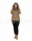 kurtka-ld-6133-mid-khaki-6G.jpg