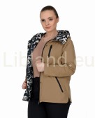 kurtka-ld-6133-mid-khaki-7Gw.jpg