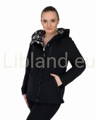 kurtka-ld-6133-mid-black-2 kopia.jpg