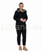 kurtka-ld-6133-mid-black-4G.jpg