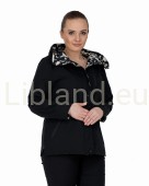kurtka-ld-6133-mid-black-4GW.jpg