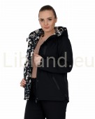 kurtka-ld-6133-mid-black-7Gw.jpg