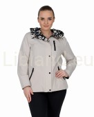 kurtka-ld-6133-mid-beige-1Gw — kopia.jpg
