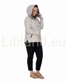 kurtka-ld-6133-mid-beige-3G — kopia.jpg