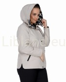 kurtka-ld-6133-mid-beige-3Gw — kopia.jpg