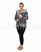 kurtka-ld-6133-mid-beige-4G — kopia.jpg