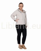 kurtka-ld-6134-mid-beige-3G.jpg