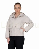 kurtka-ld-6134-mid-beige-4 G.jpg