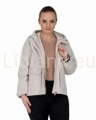 kurtka-ld-6134-mid-beige-5Gw.jpg