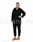 kurtka-ld-6134-mid-black-1G.jpg
