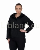 kurtka-ld-6134-mid-black-1Gw.jpg