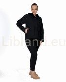 kurtka-ld-6134-mid-black-3G.jpg