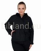 kurtka-ld-6134-mid-black-4 kopia.jpg