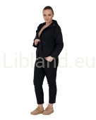 kurtka-ld-6134-mid-black-6G.jpg