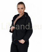 kurtka-ld-6134-mid-black-6Gw.jpg