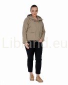 kurtka-ld-6134-mid-khaki-1G.jpg