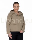 kurtka-ld-6134-mid-khaki-1Gw.jpg