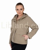 kurtka-ld-6134-mid-khaki-3G.jpg