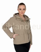 kurtka-ld-6134-mid-khaki-4 kopia.jpg