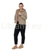 kurtka-ld-6134-mid-khaki-6G.jpg