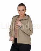 kurtka-ld-6134-mid-khaki-6Gw.jpg